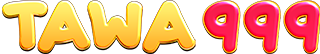TAWA999